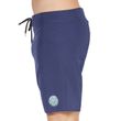Bermuda Agua Masculina Rip Curl Icons 18-0086MBO- -4-
